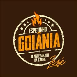 Espetinho Goiânia