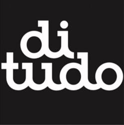 DiTudo