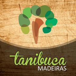 Tanibuca Madeiras