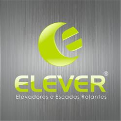 Elever Manutençâo e Instalação de Elevadores e Escadas Rolantes