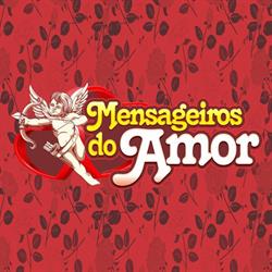 Mensageiros do Amor