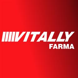 Vitally Farma