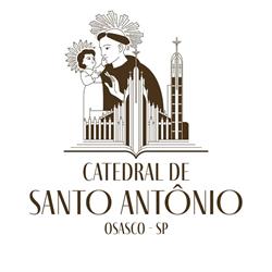 Catedral de Santo Antônio - Osasco