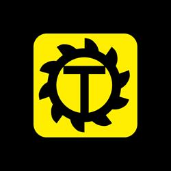 Tünkers Brasil