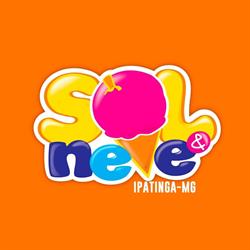 Sol e Neve Ipatinga