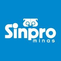 Sinpro Minas