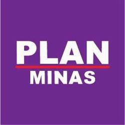Plan Minas Além Paraíba (Matriz)