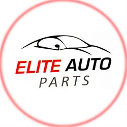 Elite Auto Parts