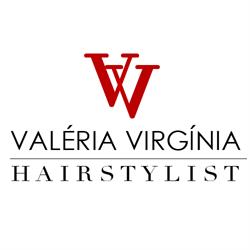 Valéria Virgínia HairStylist