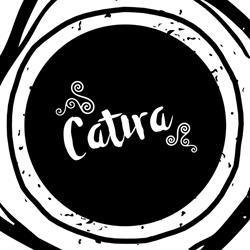 Catira
