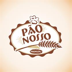 Pão Nosso