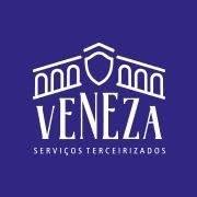 Veneza Servicos