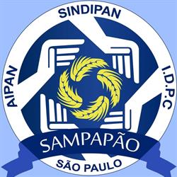 SAMPAPÃO