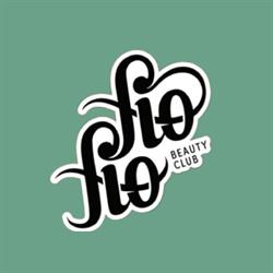 Fio-Fio Beauty Club
