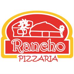 Rancho Pizzaria