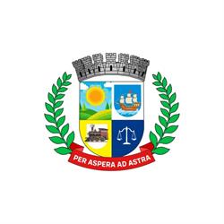 Prefeitura Municipal de Embu-Guaçu