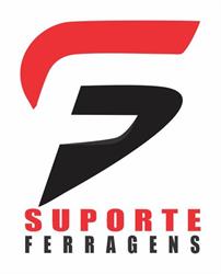 Suporte Ferragens