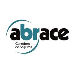 Abrace Administradora e Corretora de Seguros