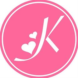 Koya Cell Cases