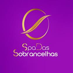 Spa das Sobrancelhas João Pessoa - Manaíra