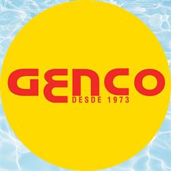 Genco