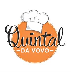 Quintal da Vovó