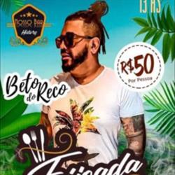 Nosso Bar History