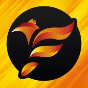 Fênix Informática