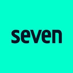 Seven Comunicação Total