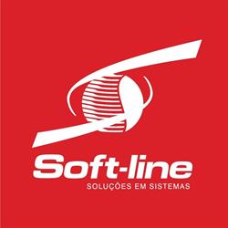Soft-line Soluções em Sistemas