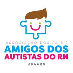 Associação dos Pais e Amigos dos Autistas do RN - Apaarn