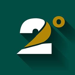 2º - Segundo Tabelião de Notas de Ribeirão Preto/SP