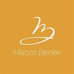 Joias Marcos Bieniek