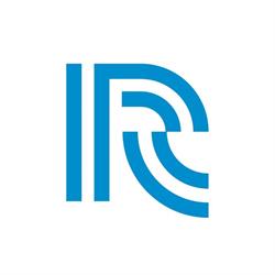 Radioclínica