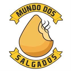 Mundo dos Salgados