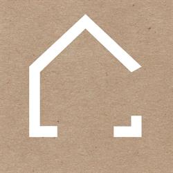 Inside - Arquitetura e Design de Interiores