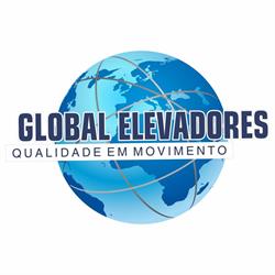 Global Elevadores - Recife