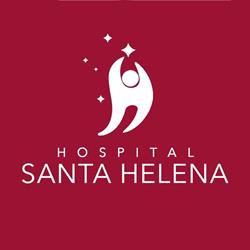 Hospital Santa Helena