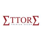ETTORE Premium Decor
