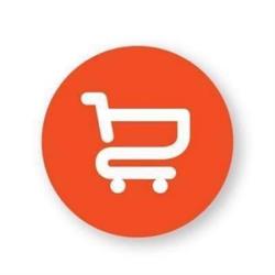 Lider Supermercado