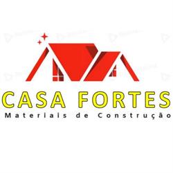 Casa Fortes Materiais de Construção Ltda