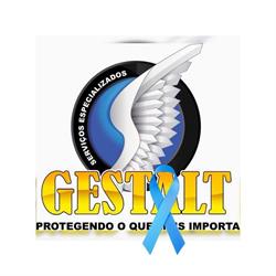 Gestalt Vigilância