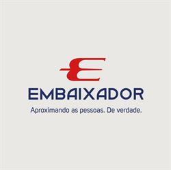 Expresso Embaixador