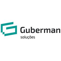 Guberman Soluções