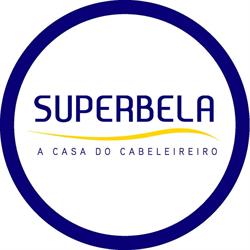 Loja Superbela - A Casa do Cabeleireiro