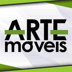 Arte Móveis