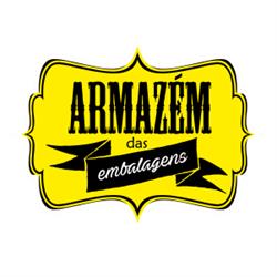 Armazém das Embalagens - loja de embalagem centro de Curitiba