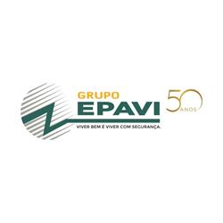Grupo Epavi