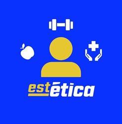 Estética Academia Guaiapó