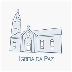 Paróquia da Paz